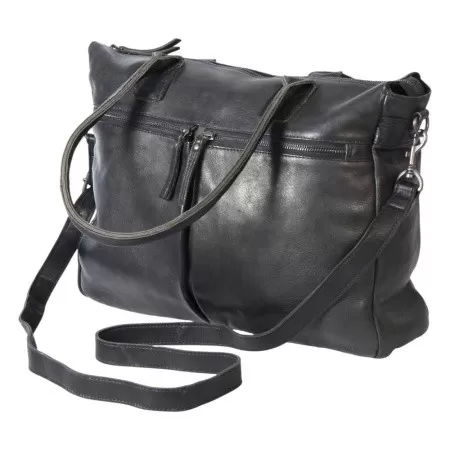 Сумка Bear арт. 0831657.1