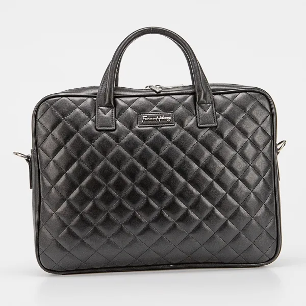 Francesco Molinary Сумка 513-16489