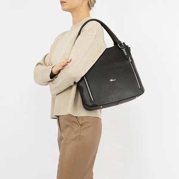 Francesco Molinary Сумка 599-2021772