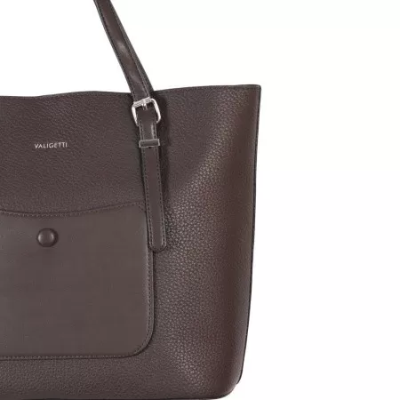 Сумка Valigetti арт. 8843169-ик