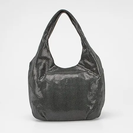 Poshete Сумка (серый)