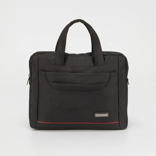 Valigetti Сумка для ноутбука 226-105-VG