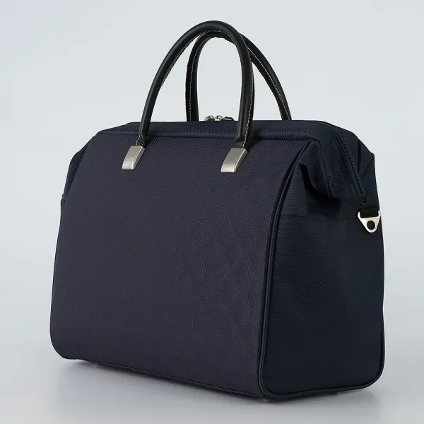 Rion Саквояж 002-233