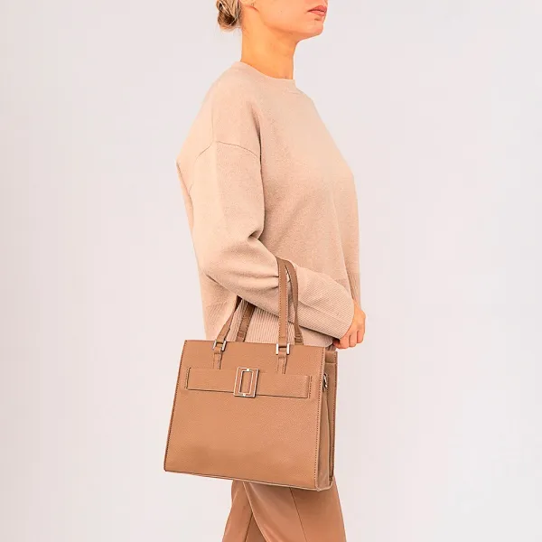 Passo Avanti Сумка 725-LM1129