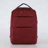 C.Life Рюкзак (бордовый)