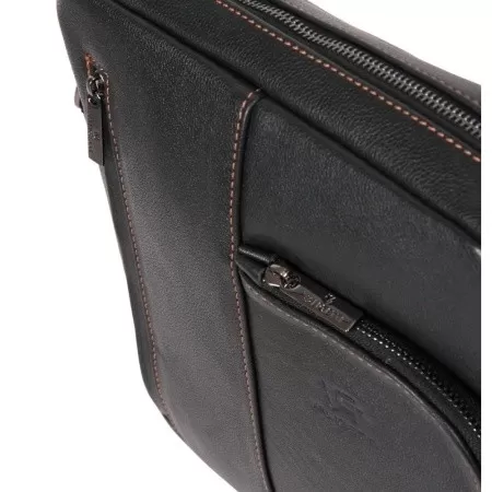 Сумка-планшет Valigetti арт. 7131069