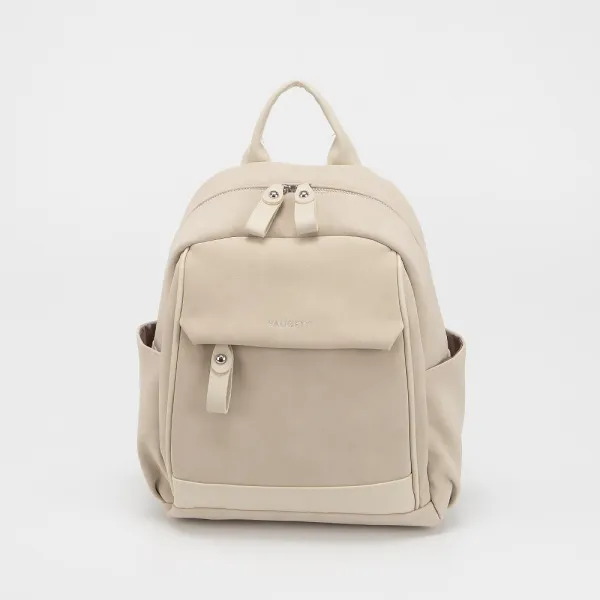 Valigetti Рюкзак 770-1118