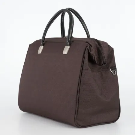 Rion Саквояж (коричневый)