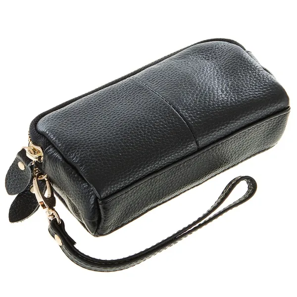 Poshete Косметичка 886-6002