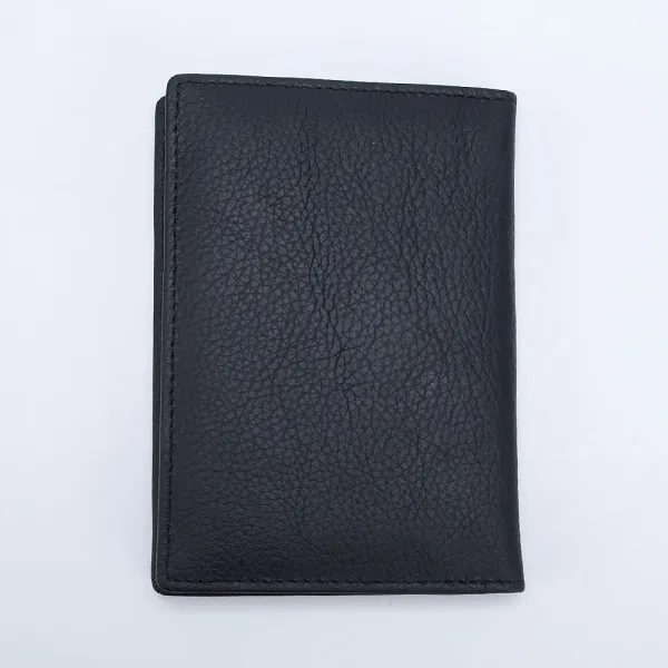 Poshete Обложка на паспорт 852-501