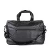 Сумка дорожная Valigettii арт. 363249008-ик