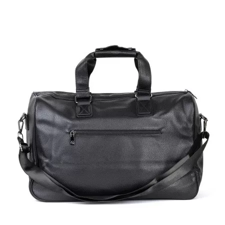 Сумка дорожная Valigettii арт. 363249008-ик