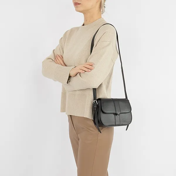 Passo Avanti Сумка-планшет 862-1158