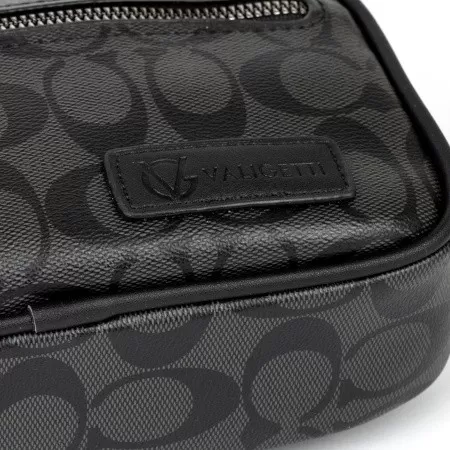 Сумка-планшет Valigetti арт. 753249-002-ик