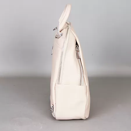 Женский рюкзак Poshete арт. 8718179-907 Женский рюкзак Poshete арт. 8718179-907