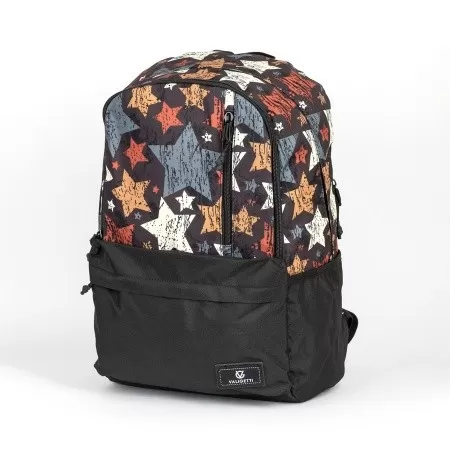 Рюкзак Valigetti арт. 363-9118-3