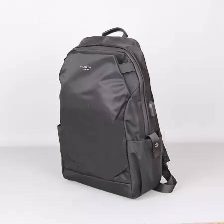 Рюкзак Valigetti арт.7335051 Рюкзак Valigetti арт.7335051