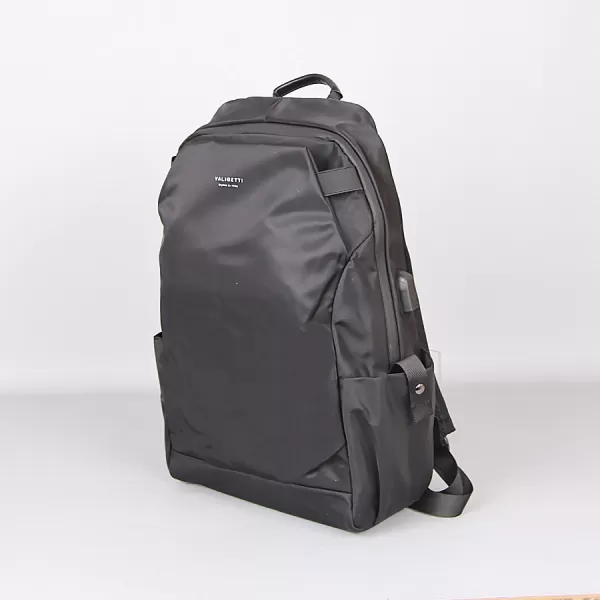 Рюкзак Valigetti арт.7335051 Рюкзак Valigetti арт.7335051