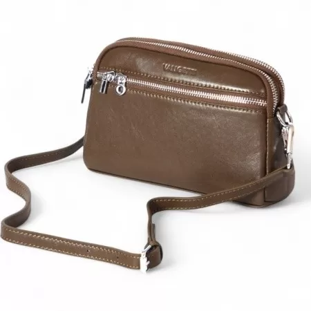 Сумка Valigetti арт. 1756088