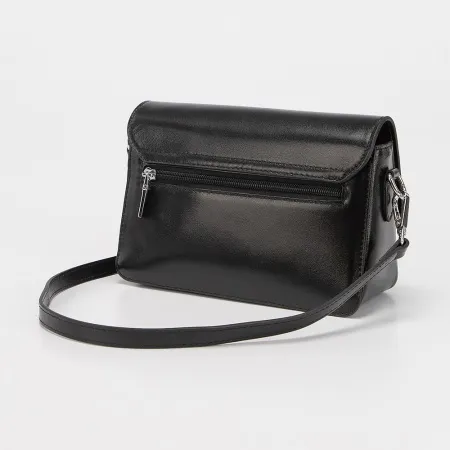 Poshete Сумка (черный)