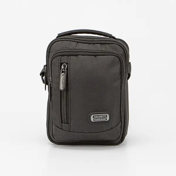 Valigetti Сумка 182-689-41