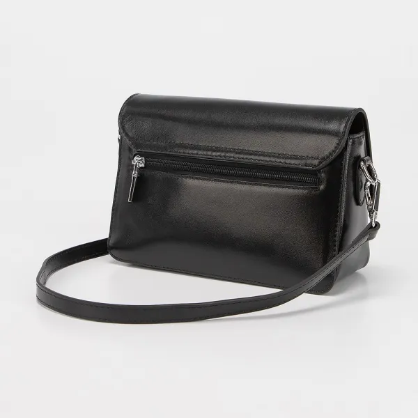 Poshete Сумка 923-3013HS