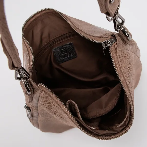 Poshete Сумка 857-3328-W045