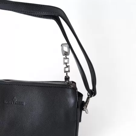 Сумка Passo Avanti арт. 8859018-ик