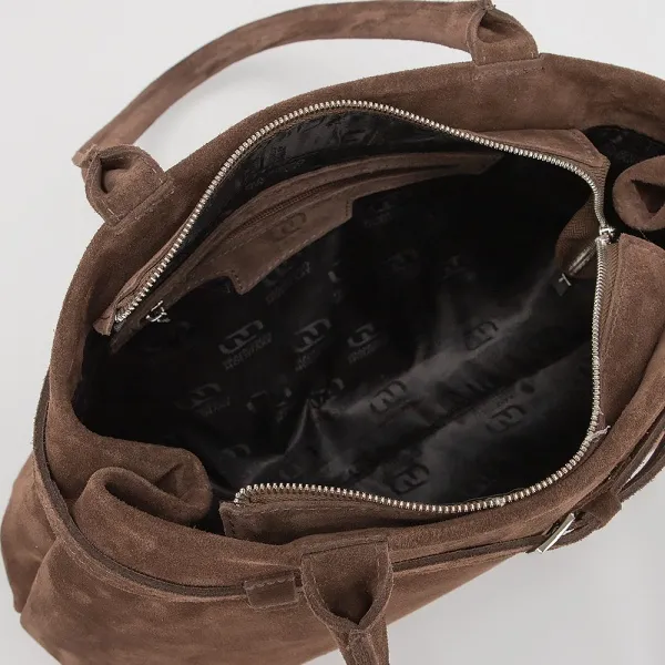 Francesco Molinary Сумка 605-1102Z