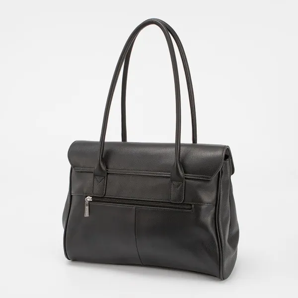 Francesco Molinary Сумка 513-16964-053