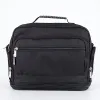 Mr.Bag Сумка рабочая (черный)