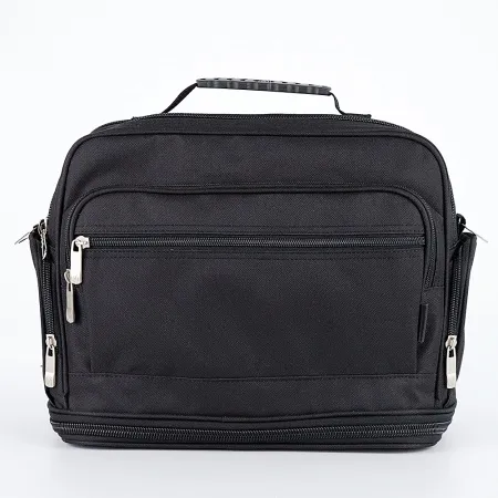 Mr.Bag Сумка рабочая (черный)