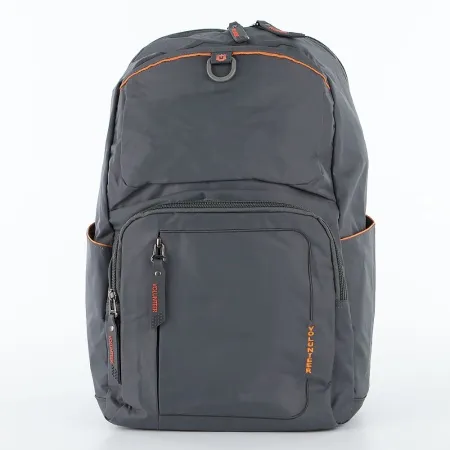 Volunteer Рюкзак (серый)