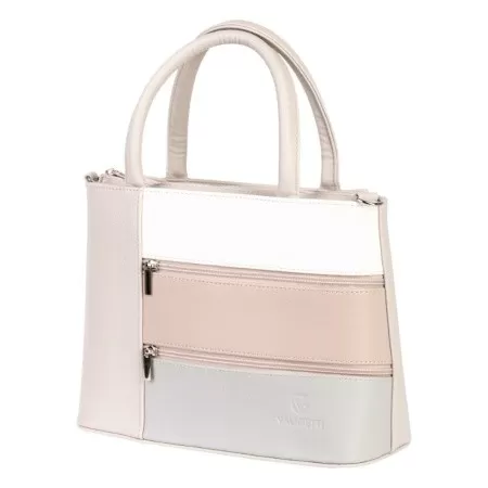 Сумка Valigetti арт. 5831131-ик