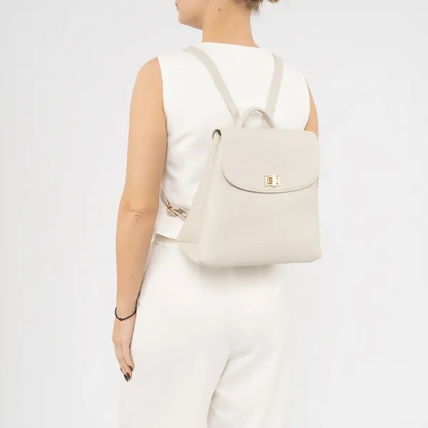 David Jones Рюкзак 823-CM7349