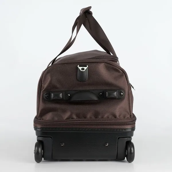 Rion Сумка на колесах 002-242