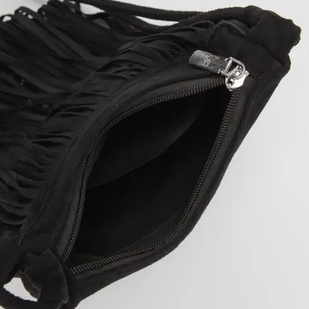 Valigetti Сумка (черный)