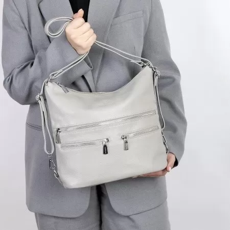 Сумка-рюкзак Valigetti арт. 8912033