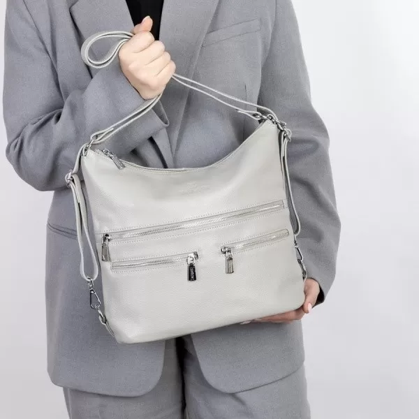 Сумка-рюкзак Valigetti арт. 8912033 Сумка-рюкзак Valigetti арт. 8912033