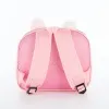 Ecotope Рюкзак (розовый)