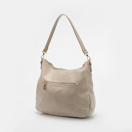 Passo Avanti Сумка (бежевый)