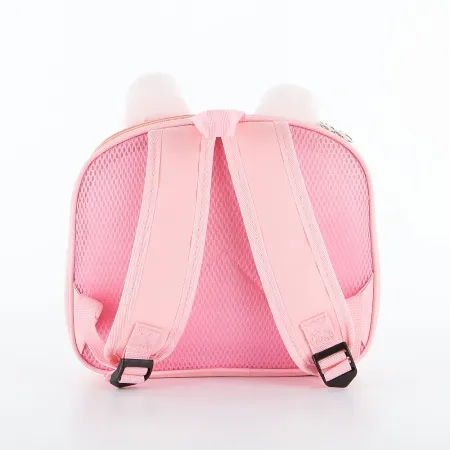 Ecotope Рюкзак (розовый)