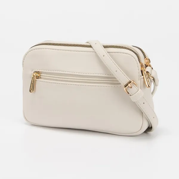 David Jones Сумка 823-CM7335