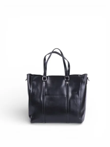 Сумка Valigetti арт. 8736701