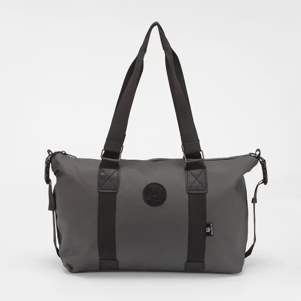 Valigetti Сумка дорожно-спортивная 351-H310