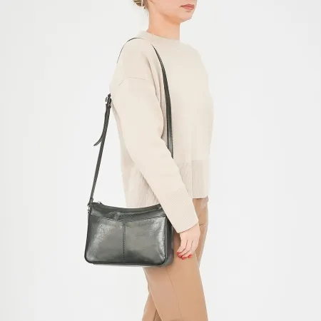 Francesco Molinary Сумка-планшет