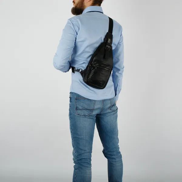 Francesco Molinary Рюкзак 846-301