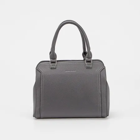 Passo Avanti Сумка (серый)