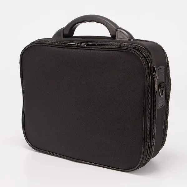 Mr.Bag Кейс 102-K28/2