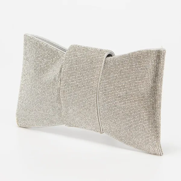 Passo Avanti Клатч 863-JM24-5